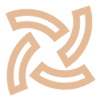 <br />
<b>Warning</b>: Array to string conversion in <b>/www/wwwroot/www.soubtc.com/wp-content/themes/btc/archive-coin.php</b> on line <b>102</b><br />
Array