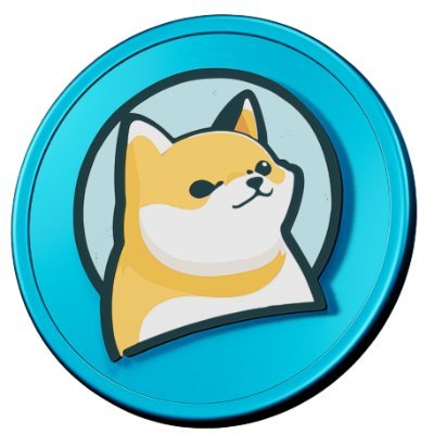 <br />
<b>Warning</b>: Array to string conversion in <b>/www/wwwroot/www.soubtc.com/wp-content/themes/btc/archive-coin.php</b> on line <b>102</b><br />
Array