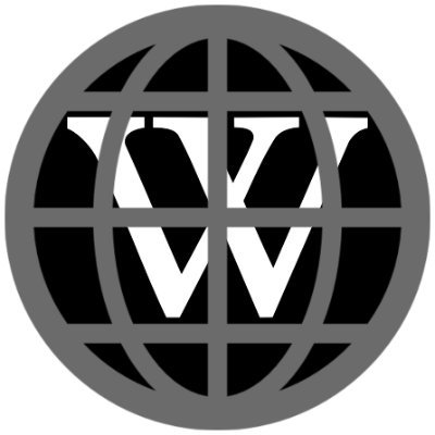 <br />
<b>Warning</b>:  Array to string conversion in <b>/www/wwwroot/www.soubtc.com/wp-content/themes/btc/archive-coin.php</b> on line <b>102</b><br />
Array