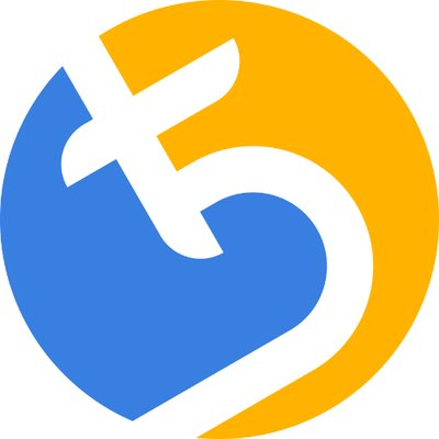 <br />
<b>Warning</b>: Array to string conversion in <b>/www/wwwroot/www.soubtc.com/wp-content/themes/btc/archive-coin.php</b> on line <b>102</b><br />
Array