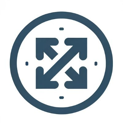 <br />
<b>Warning</b>: Array to string conversion in <b>/www/wwwroot/www.soubtc.com/wp-content/themes/btc/archive-coin.php</b> on line <b>102</b><br />
Array