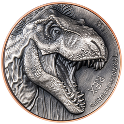 <br />
<b>Warning</b>: Array to string conversion in <b>/www/wwwroot/www.soubtc.com/wp-content/themes/btc/archive-coin.php</b> on line <b>102</b><br />
Array