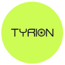 <br />
<b>Warning</b>: Array to string conversion in <b>/www/wwwroot/www.soubtc.com/wp-content/themes/btc/archive-coin.php</b> on line <b>102</b><br />
Array