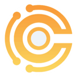 <br />
<b>Warning</b>: Array to string conversion in <b>/www/wwwroot/www.soubtc.com/wp-content/themes/btc/archive-coin.php</b> on line <b>102</b><br />
Array
