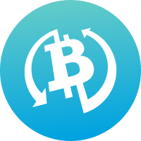 <br />
<b>Warning</b>: Array to string conversion in <b>/www/wwwroot/www.soubtc.com/wp-content/themes/btc/archive-coin.php</b> on line <b>102</b><br />
Array