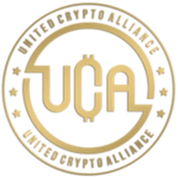 <br />
<b>Warning</b>: Array to string conversion in <b>/www/wwwroot/www.soubtc.com/wp-content/themes/btc/archive-coin.php</b> on line <b>102</b><br />
Array