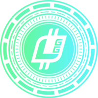 Array