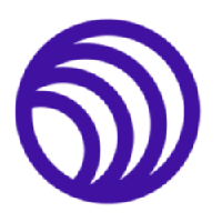 Array