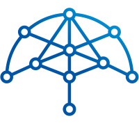 <br />
<b>Warning</b>: Array to string conversion in <b>/www/wwwroot/www.soubtc.com/wp-content/themes/btc/archive-coin.php</b> on line <b>102</b><br />
Array
