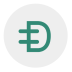 <br />
<b>Warning</b>: Array to string conversion in <b>/www/wwwroot/www.soubtc.com/wp-content/themes/btc/archive-coin.php</b> on line <b>102</b><br />
Array