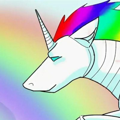 <br />
<b>Warning</b>: Array to string conversion in <b>/www/wwwroot/www.soubtc.com/wp-content/themes/btc/archive-coin.php</b> on line <b>102</b><br />
Array