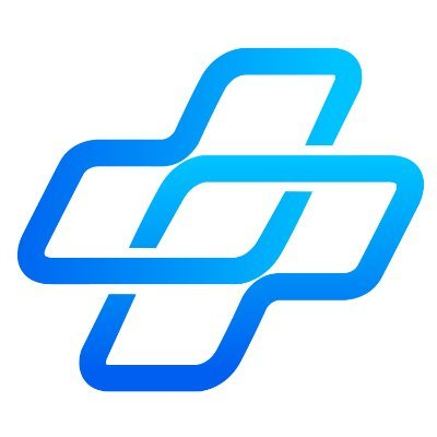<br />
<b>Warning</b>: Array to string conversion in <b>/www/wwwroot/www.soubtc.com/wp-content/themes/btc/archive-coin.php</b> on line <b>102</b><br />
Array