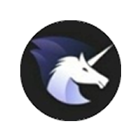 <br />
<b>Warning</b>: Array to string conversion in <b>/www/wwwroot/www.soubtc.com/wp-content/themes/btc/archive-coin.php</b> on line <b>102</b><br />
Array