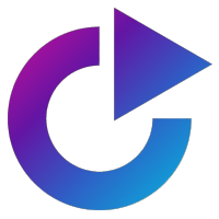 Array
