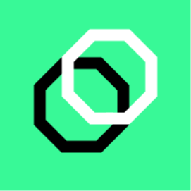 Array