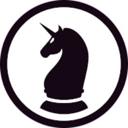Array