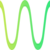 Array