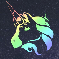 <br />
<b>Warning</b>: Array to string conversion in <b>/www/wwwroot/www.soubtc.com/wp-content/themes/btc/archive-coin.php</b> on line <b>102</b><br />
Array