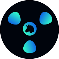 Array