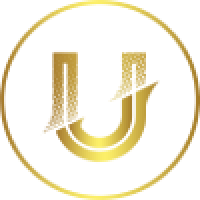<br />
<b>Warning</b>: Array to string conversion in <b>/www/wwwroot/www.soubtc.com/wp-content/themes/btc/archive-coin.php</b> on line <b>102</b><br />
Array