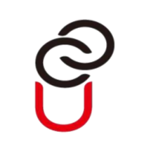 <br />
<b>Warning</b>: Array to string conversion in <b>/www/wwwroot/www.soubtc.com/wp-content/themes/btc/archive-coin.php</b> on line <b>102</b><br />
Array