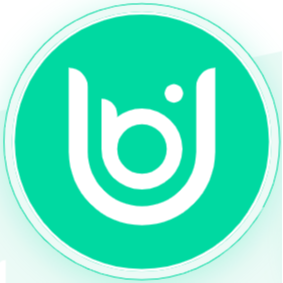 <br />
<b>Warning</b>: Array to string conversion in <b>/www/wwwroot/www.soubtc.com/wp-content/themes/btc/archive-coin.php</b> on line <b>102</b><br />
Array