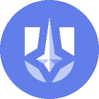 <br />
<b>Warning</b>: Array to string conversion in <b>/www/wwwroot/www.soubtc.com/wp-content/themes/btc/archive-coin.php</b> on line <b>102</b><br />
Array