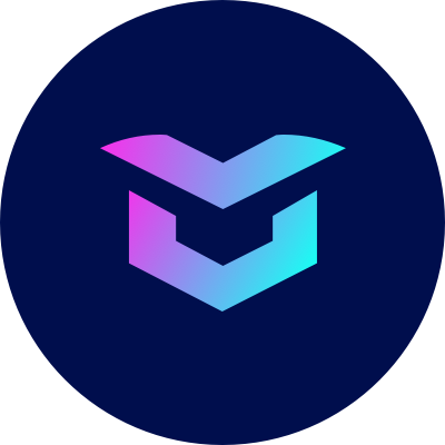 <br />
<b>Warning</b>: Array to string conversion in <b>/www/wwwroot/www.soubtc.com/wp-content/themes/btc/archive-coin.php</b> on line <b>102</b><br />
Array