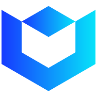 <br />
<b>Warning</b>: Array to string conversion in <b>/www/wwwroot/www.soubtc.com/wp-content/themes/btc/archive-coin.php</b> on line <b>102</b><br />
Array