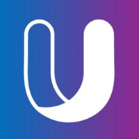 <br />
<b>Warning</b>:  Array to string conversion in <b>/www/wwwroot/www.soubtc.com/wp-content/themes/btc/archive-coin.php</b> on line <b>102</b><br />
Array
