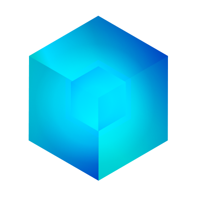 Array