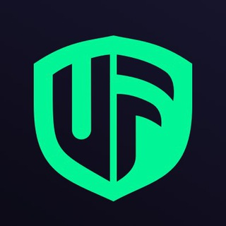 <br />
<b>Warning</b>: Array to string conversion in <b>/www/wwwroot/www.soubtc.com/wp-content/themes/btc/archive-coin.php</b> on line <b>102</b><br />
Array