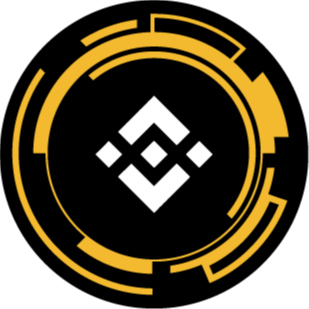 <br />
<b>Warning</b>: Array to string conversion in <b>/www/wwwroot/www.soubtc.com/wp-content/themes/btc/archive-coin.php</b> on line <b>102</b><br />
Array