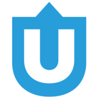 <br />
<b>Warning</b>: Array to string conversion in <b>/www/wwwroot/www.soubtc.com/wp-content/themes/btc/archive-coin.php</b> on line <b>102</b><br />
Array