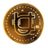 <br />
<b>Warning</b>: Array to string conversion in <b>/www/wwwroot/www.soubtc.com/wp-content/themes/btc/archive-coin.php</b> on line <b>102</b><br />
Array