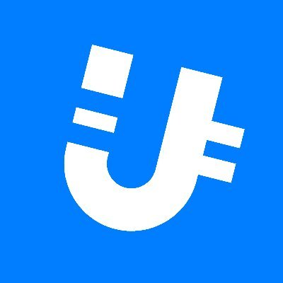<br />
<b>Warning</b>: Array to string conversion in <b>/www/wwwroot/www.soubtc.com/wp-content/themes/btc/archive-coin.php</b> on line <b>102</b><br />
Array