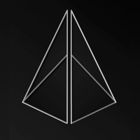 <br />
<b>Warning</b>: Array to string conversion in <b>/www/wwwroot/www.soubtc.com/wp-content/themes/btc/archive-coin.php</b> on line <b>102</b><br />
Array