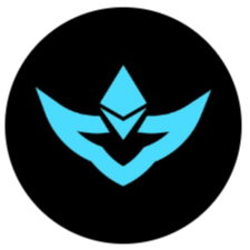 Array