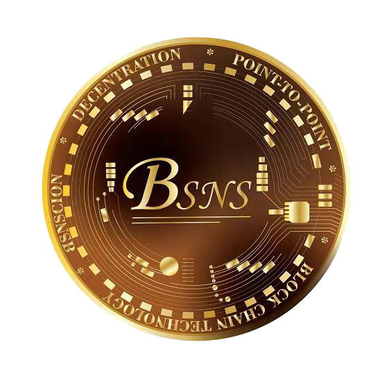 <br />
<b>Warning</b>: Array to string conversion in <b>/www/wwwroot/www.soubtc.com/wp-content/themes/btc/archive-coin.php</b> on line <b>102</b><br />
Array