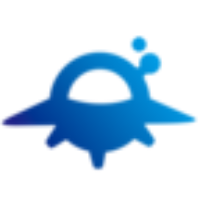 <br />
<b>Warning</b>: Array to string conversion in <b>/www/wwwroot/www.soubtc.com/wp-content/themes/btc/archive-coin.php</b> on line <b>102</b><br />
Array