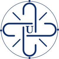 <br />
<b>Warning</b>: Array to string conversion in <b>/www/wwwroot/www.soubtc.com/wp-content/themes/btc/archive-coin.php</b> on line <b>102</b><br />
Array