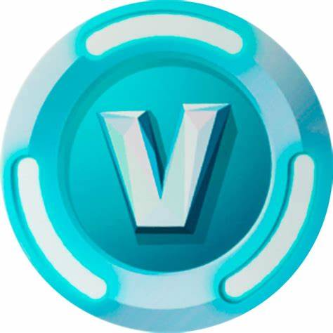<br />
<b>Warning</b>: Array to string conversion in <b>/www/wwwroot/www.soubtc.com/wp-content/themes/btc/archive-coin.php</b> on line <b>102</b><br />
Array