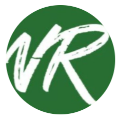 <br />
<b>Warning</b>: Array to string conversion in <b>/www/wwwroot/www.soubtc.com/wp-content/themes/btc/archive-coin.php</b> on line <b>102</b><br />
Array