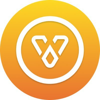<br />
<b>Warning</b>:  Array to string conversion in <b>/www/wwwroot/www.soubtc.com/wp-content/themes/btc/archive-coin.php</b> on line <b>102</b><br />
Array