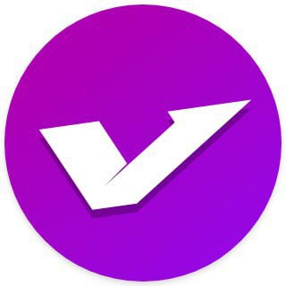 <br />
<b>Warning</b>: Array to string conversion in <b>/www/wwwroot/www.soubtc.com/wp-content/themes/btc/archive-coin.php</b> on line <b>102</b><br />
Array