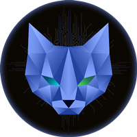 <br />
<b>Warning</b>: Array to string conversion in <b>/www/wwwroot/www.soubtc.com/wp-content/themes/btc/archive-coin.php</b> on line <b>102</b><br />
Array