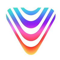 <br />
<b>Warning</b>: Array to string conversion in <b>/www/wwwroot/www.soubtc.com/wp-content/themes/btc/archive-coin.php</b> on line <b>102</b><br />
Array