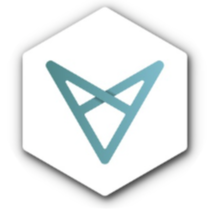 <br />
<b>Warning</b>: Array to string conversion in <b>/www/wwwroot/www.soubtc.com/wp-content/themes/btc/archive-coin.php</b> on line <b>102</b><br />
Array