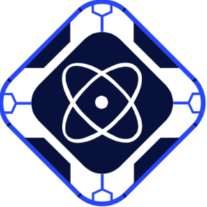 <br />
<b>Warning</b>: Array to string conversion in <b>/www/wwwroot/www.soubtc.com/wp-content/themes/btc/archive-coin.php</b> on line <b>102</b><br />
Array