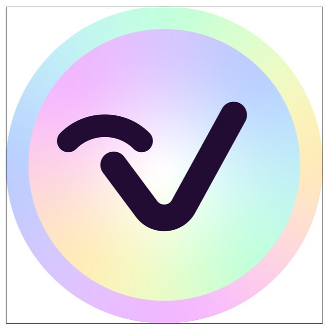 Array